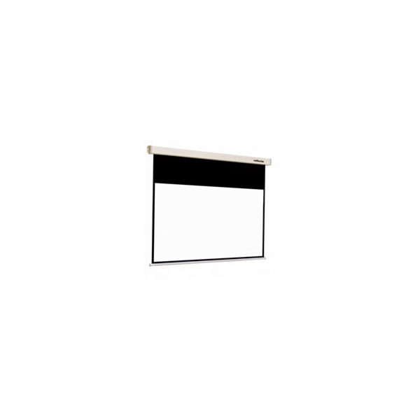 Reflecta ROLLO Crystal 240x175cm (16:9, 107"/271cm, 236x1...