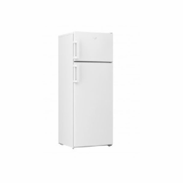 Beko DSA240K31WN Kombinovaná chladnička