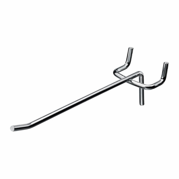 Knipex 00 19 33 3 Hák pro prezentaci šroubováku
