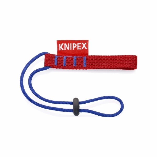 Knipex 00 50 02 T BK poutko na zápěstí