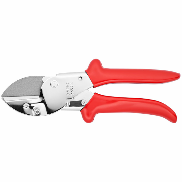 Knipex 94 55 200 Kleště kovadlinové