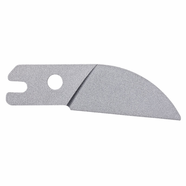 Knipex 94 59 200 01 Nůž náhradní pro 94 55 200