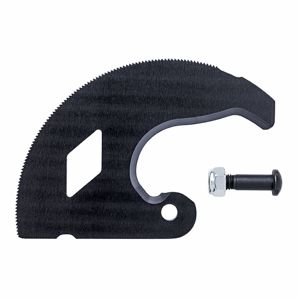 Knipex 95 39 340 01 Sada opravná pro 95 32 340 SR