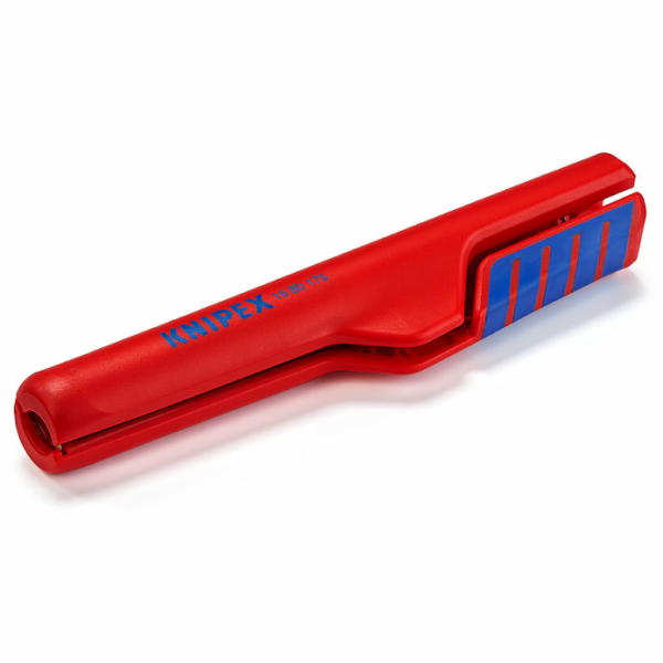 Knipex 16 80 175 SB Nástroj odizolovací