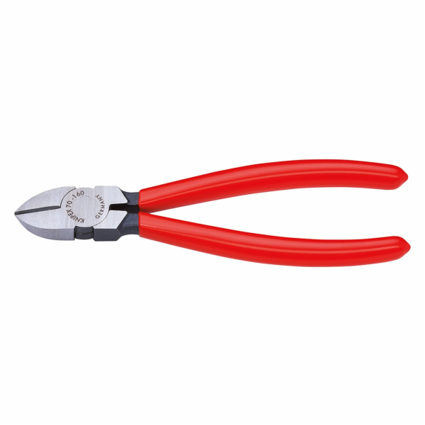 KNIPEX kleste stipaci bocni