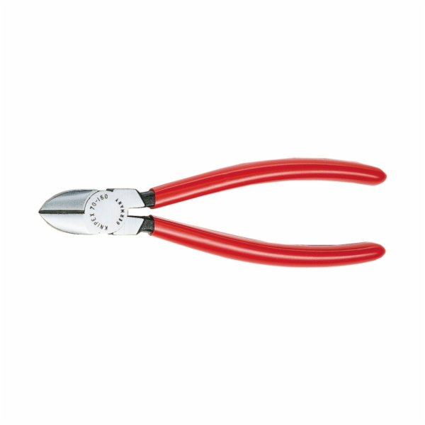 KNIPEX kleste stipaci bocni
