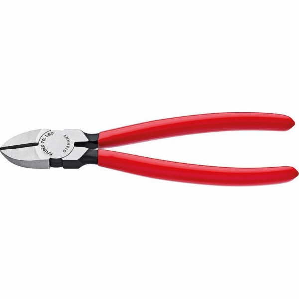 KNIPEX kleste stipaci bocni