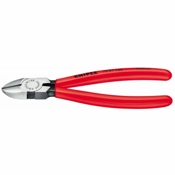 KNIPEX kleste stipaci bocni