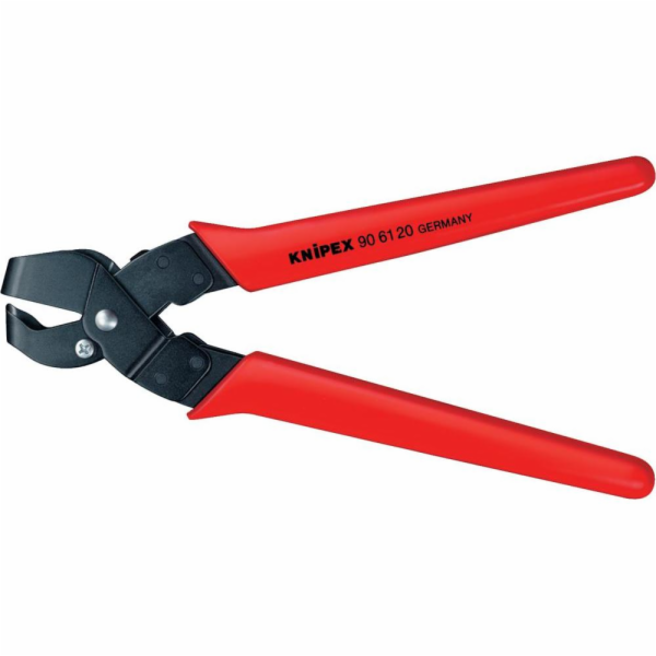 KNIPEX Notching Pliers