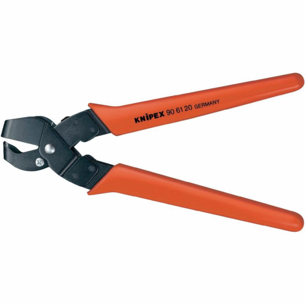 KNIPEX Notching Pliers