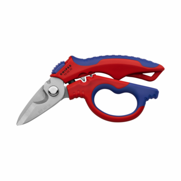 KNIPEX Electricians Scissors