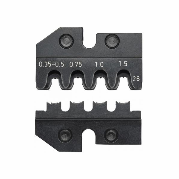 KNIPEX Wire Feed Stopper