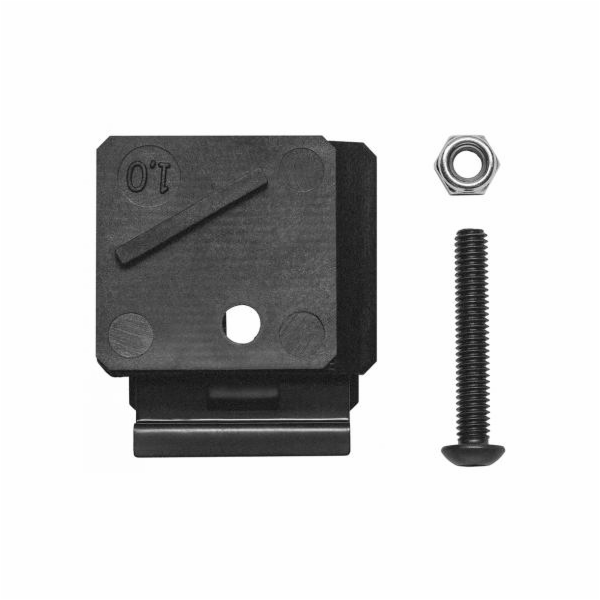 KNIPEX Wire Feed Stopper for 97 49 28