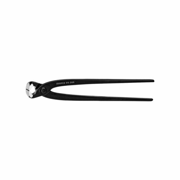 KNIPEX stipaci kleste