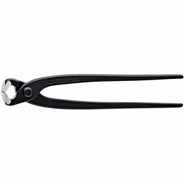 Knipex 99 00 250 štípací kleště