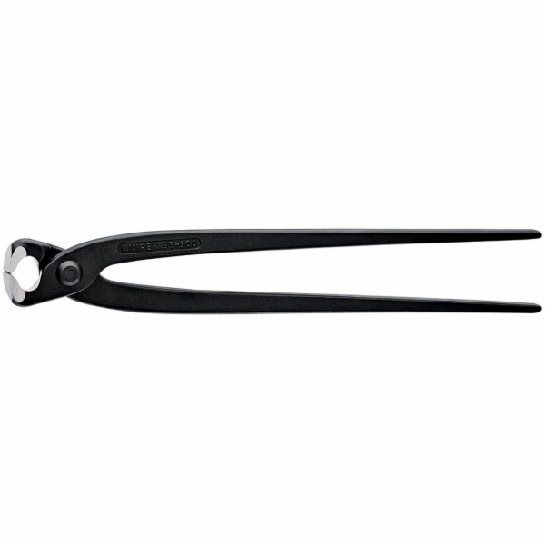 KNIPEX stipaci kleste