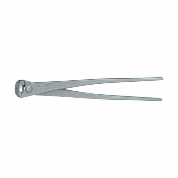 KNIPEX High Leverage Concreters Nippers