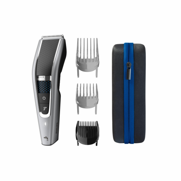 Philips 5000 series HC5650/15 zastřihovač vlasů