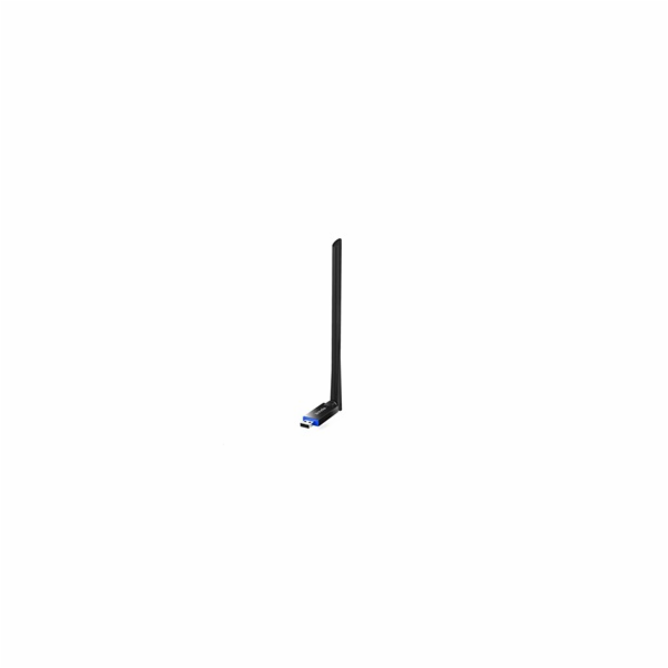 Tenda U10 - Wireless-AC USB Adapter, 80 2937676