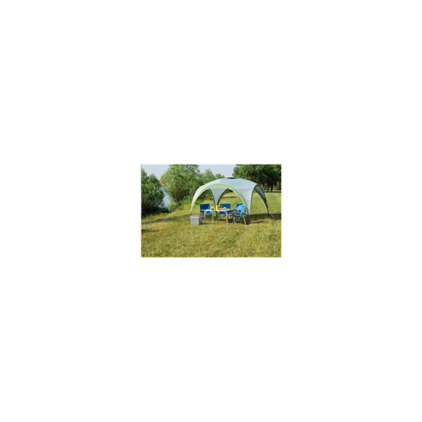 Campingaz Powerbox Plus 36L, chladící box