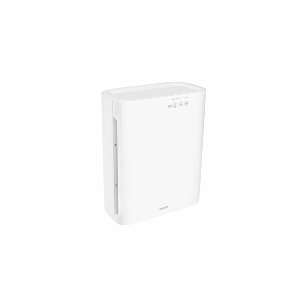 SENCOR SHA 8400WH-EUE3 čistička vzduchu SENCOR