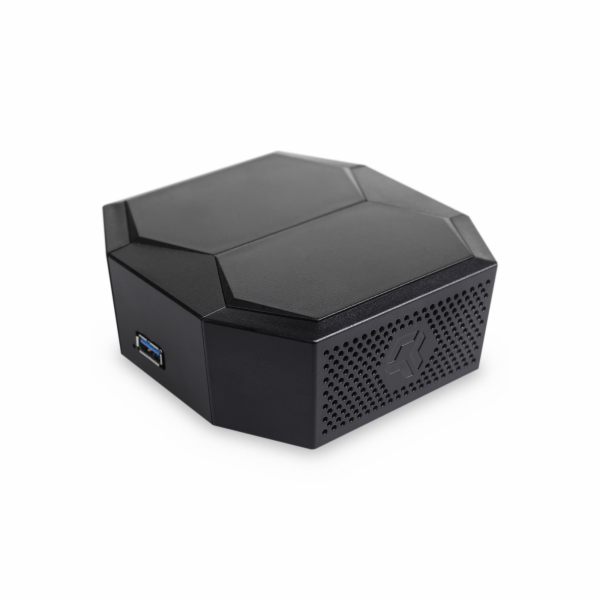 Turris MOX Start modulární router