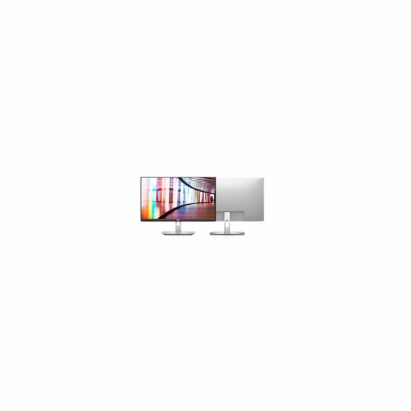 DELL LCD S2421HN - 23,8"/IPS/LED/FHD/1920x1080/16:9/75Hz/...