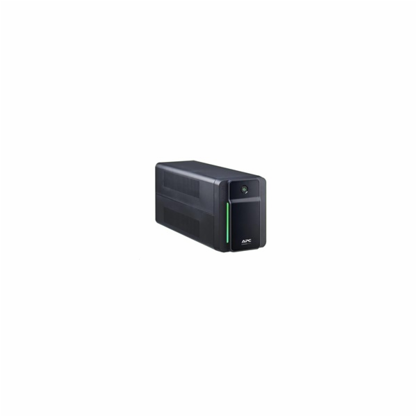 APC EASY UPS 900VA, 230V, AVR, IEC Sockets (480W)