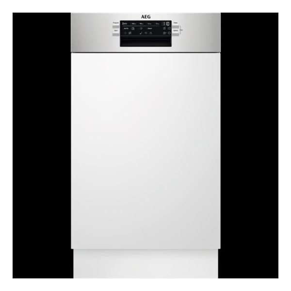 AEG FEE73517PM