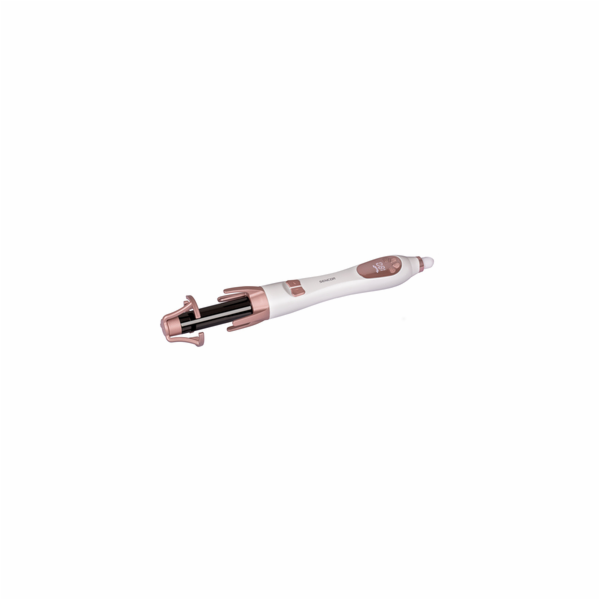 Sencor SHS0900GD