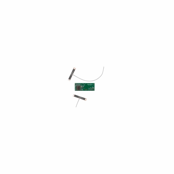 Turris MOX Wi-Fi Add-on Wi-Fi (SDIO), model AzureWave AW-...