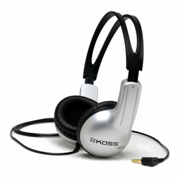 Koss UR10