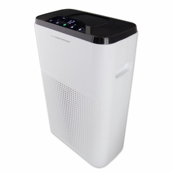 Esperanza EHP004 air purifier čistič vzduchu