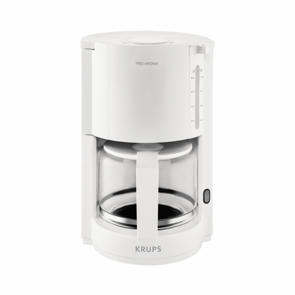 Krups F 309 01 ProAroma