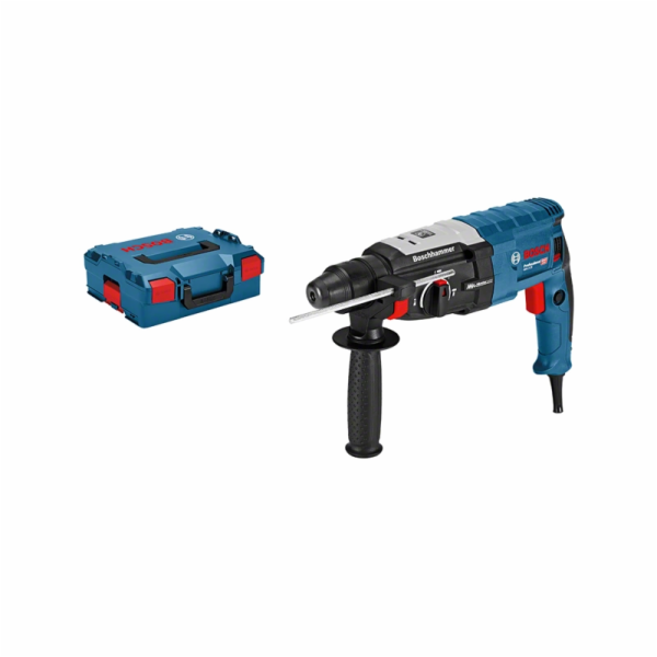 Bosch Professional GBH 2-28 L-BOXX