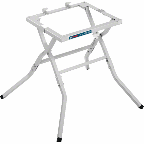 Bosch GTA 600 0601B22001 Základní rám