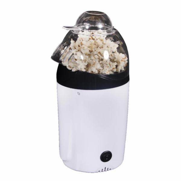 ESPERANZA EKP006 - 5901299954553 ESPERANZA EKP006 POP - p...