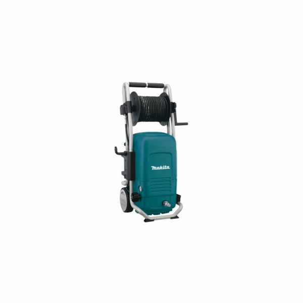 MAKITA Vysokotlaká myčka 150bar,2500W