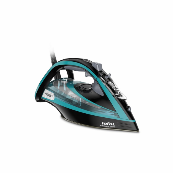 Tefal FV9844E0 Ultimate Pure