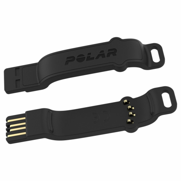 Polar Polar USB nabíjecí adaptér UNITE