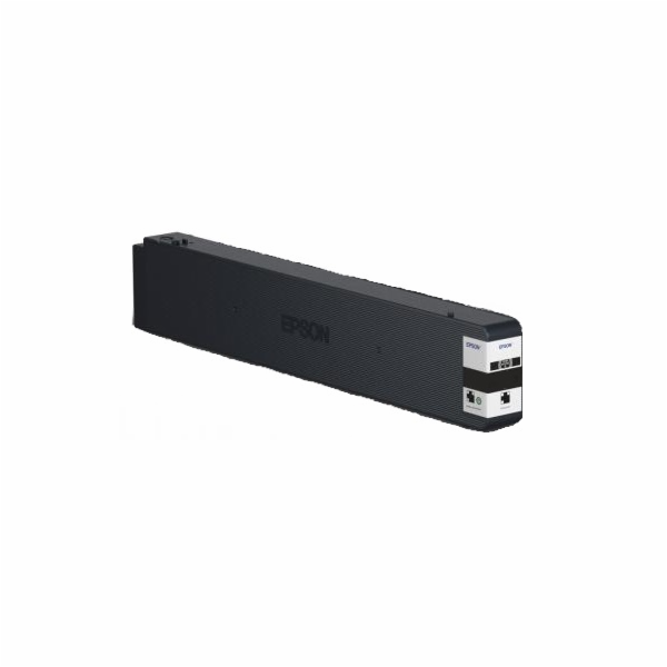 EPSON ink čer WorkForce Enterprise WF-C21000 Black Ink (5...