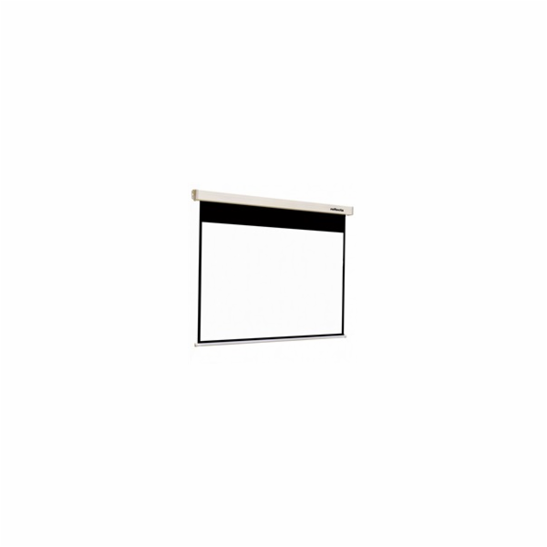 Reflecta SOFTLIFT Crystal 240x240cm (1:1, 131"/334cm, 236...