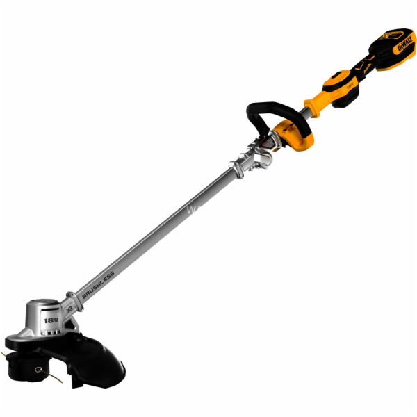 DeWALT DCMST561N aku křovinořez DCMST561N, 18Volt