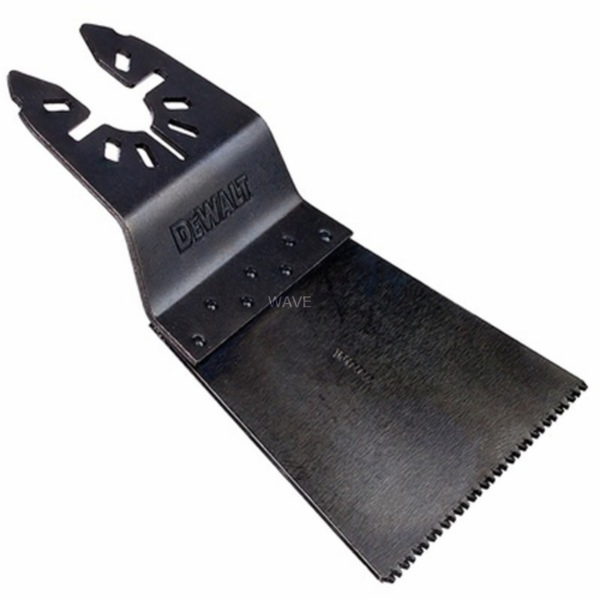 Vícenástrojový pilový kotouč 43 x 30 mm