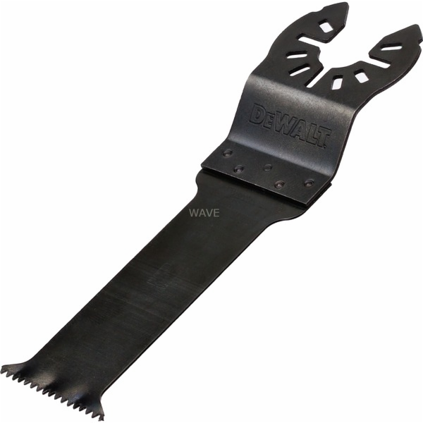 Multi-Tool Sägeblatt 67 x 30mm