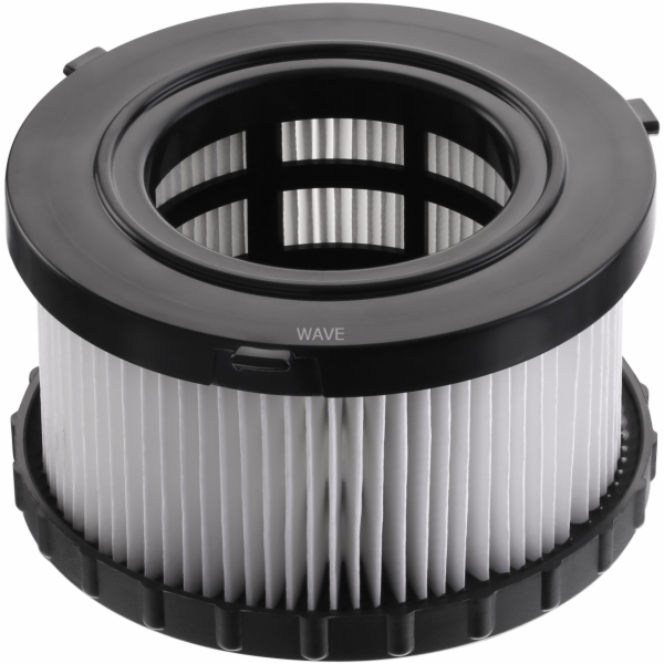 Filtr DCV5861, 2 kusy