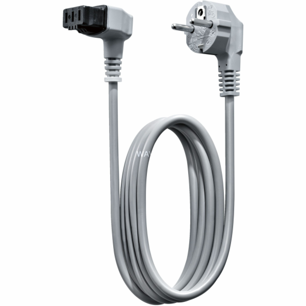 Siemens SZ73051EU Napájecí kabel