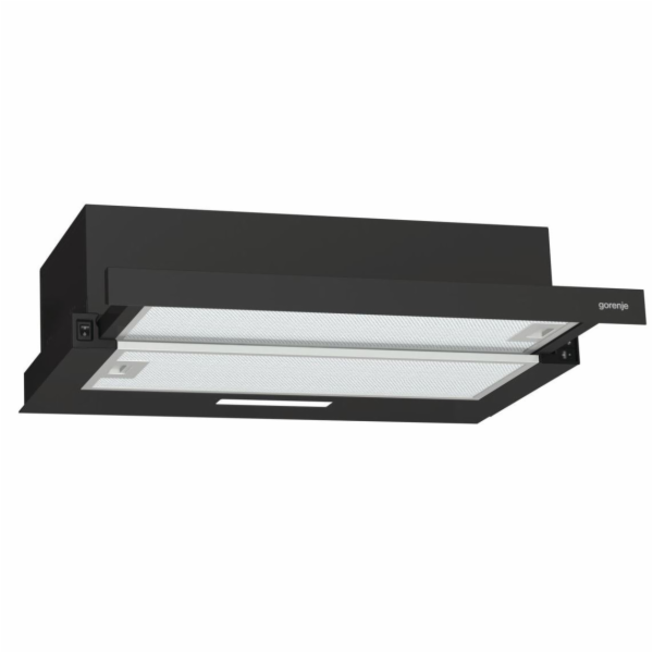 Gorenje TH60E3B výsuvný odsavač par