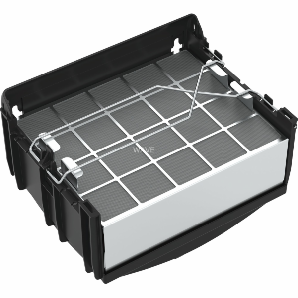 CleanAir Umluftmodul LZ10FXJ05, Umrüst-Set