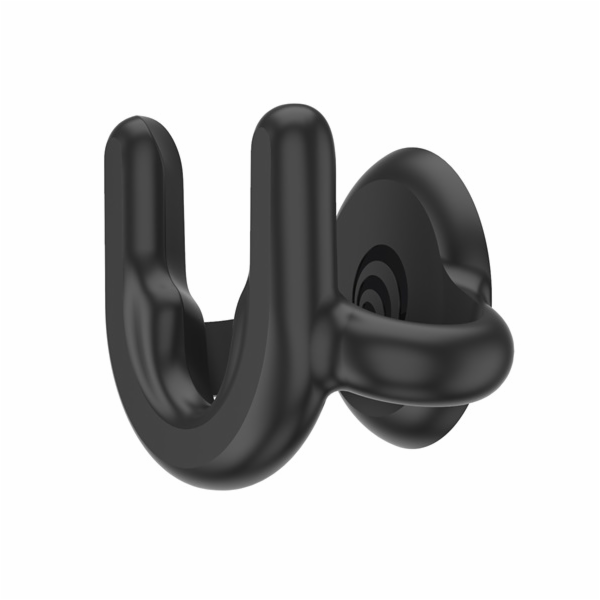 Hama 43118000 PopSocket uni.držák nalep.